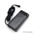 Power adapter for HP Pavilion Plus 14-eh0500sa